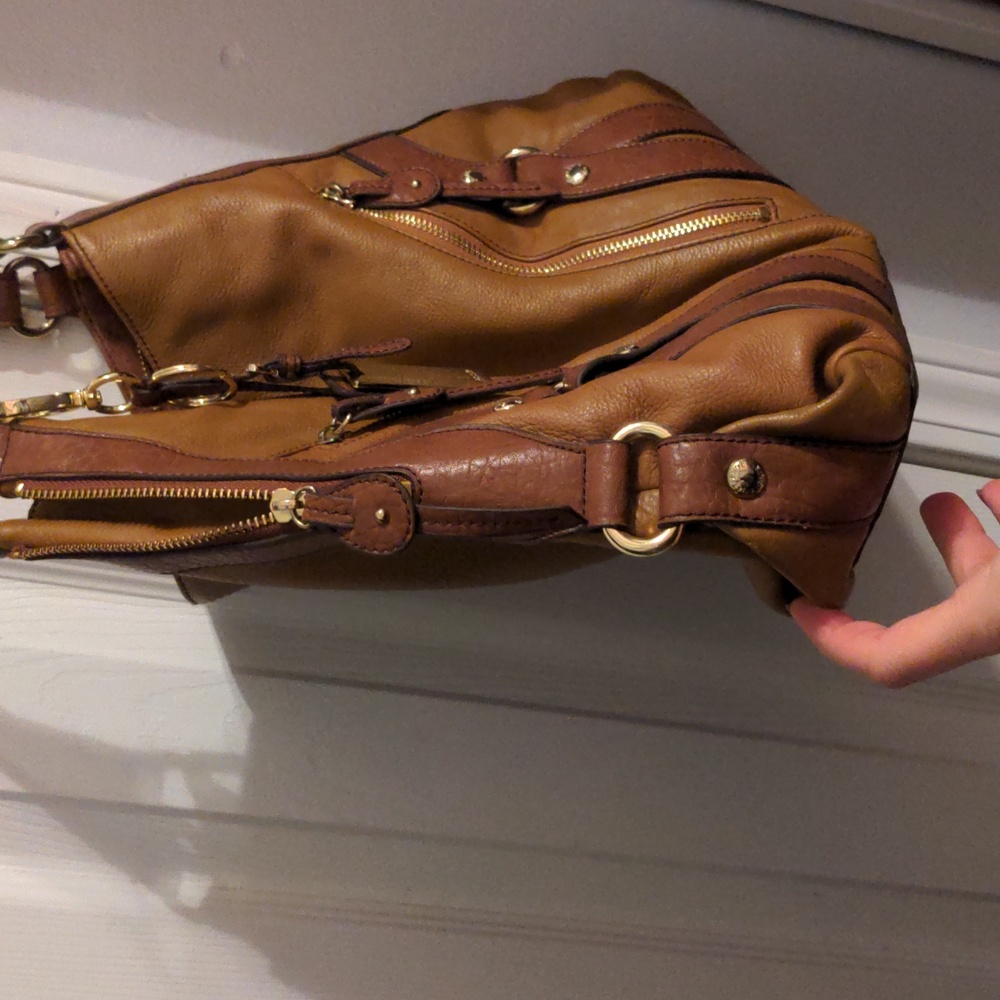 Hand bag - Picture 3 of 7